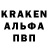 Альфа ПВП СК КРИС TheCyberz