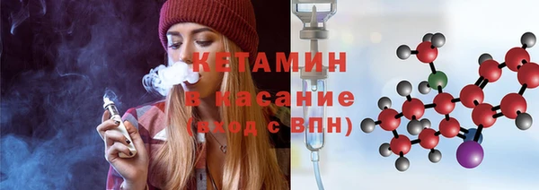 шишки Аркадак