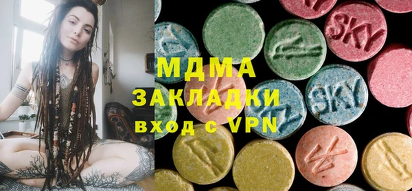 шишки Верхний Тагил