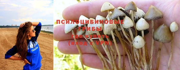бутират Армянск
